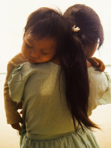 Peru-Girl and Baby.jpg